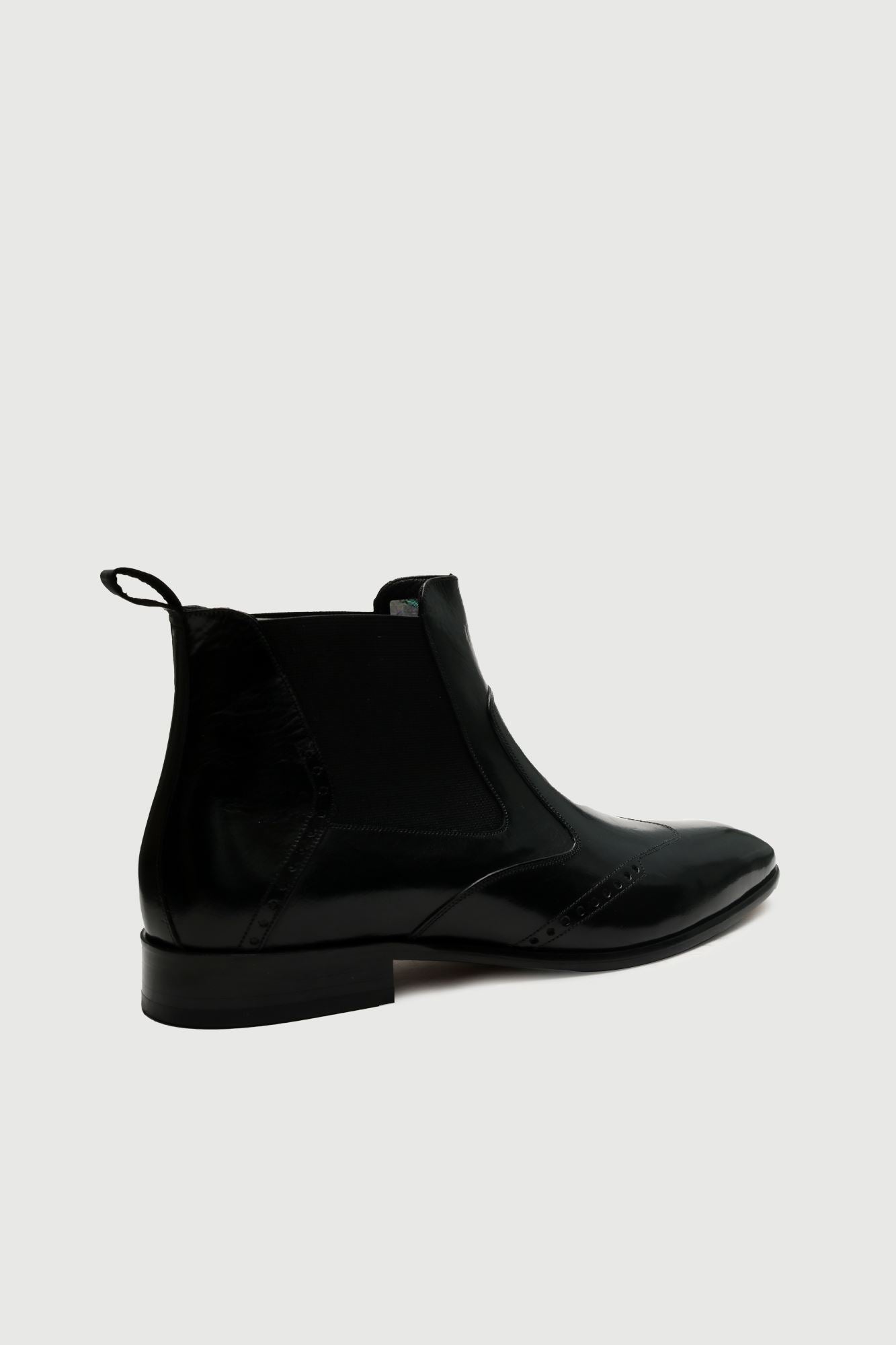 CELIO