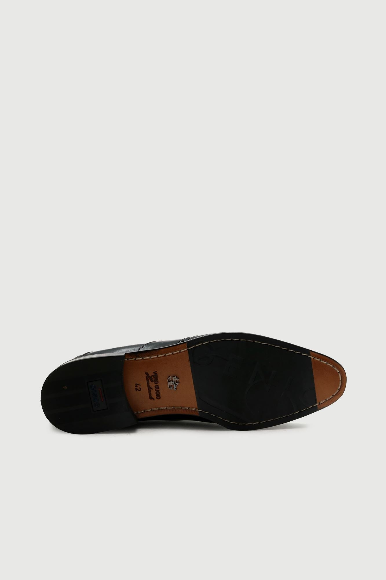CELIO