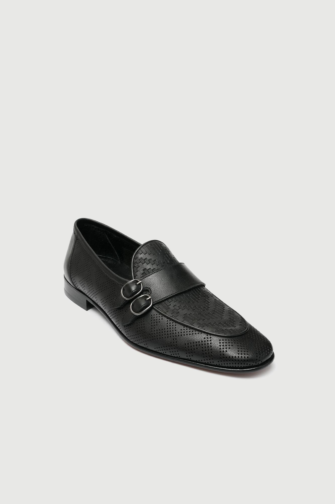 COURTUIS