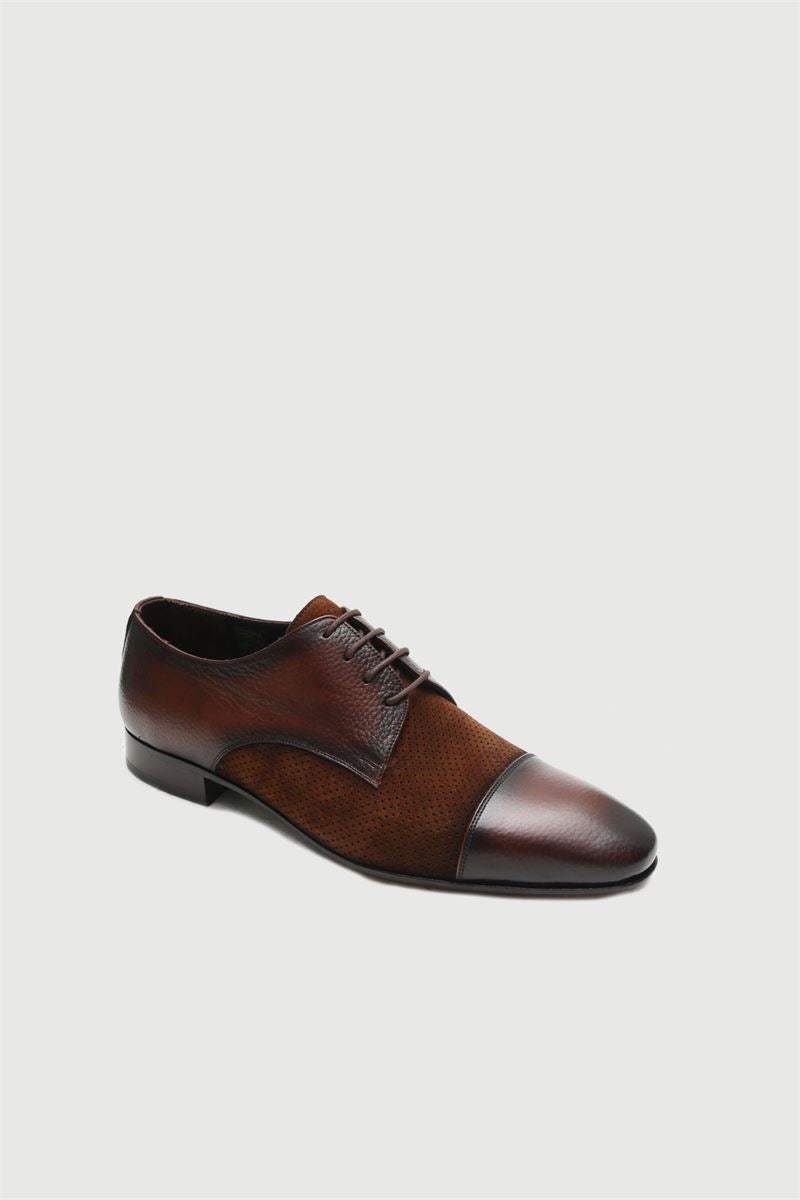 CRISPIN