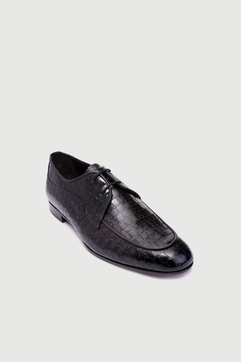 FIRM