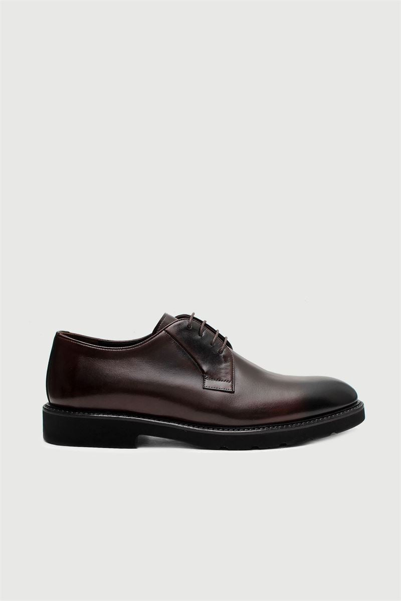 MARCS
