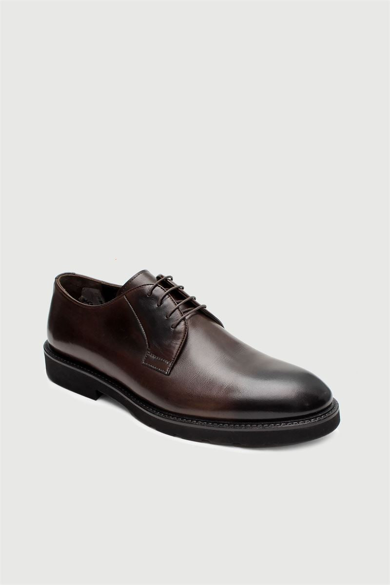 MARCS