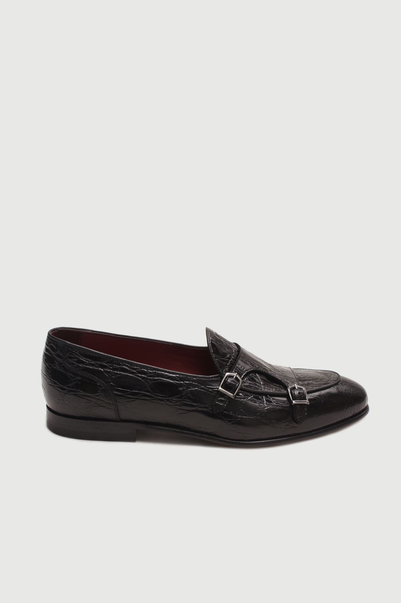 BURKS