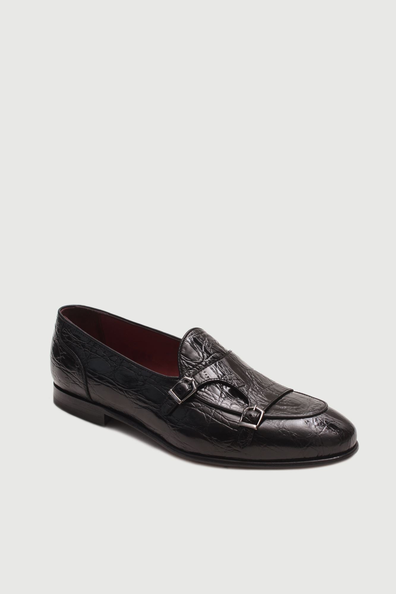 BURKS