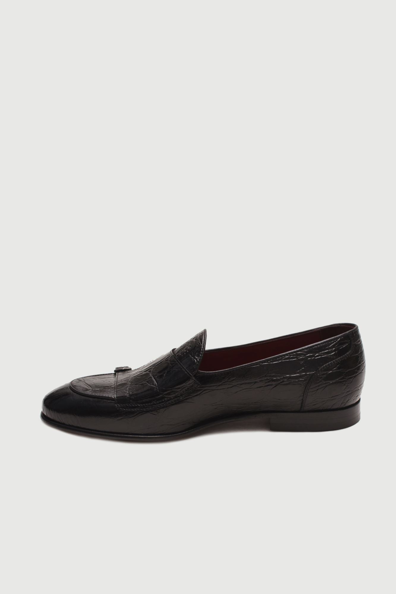 BURKS