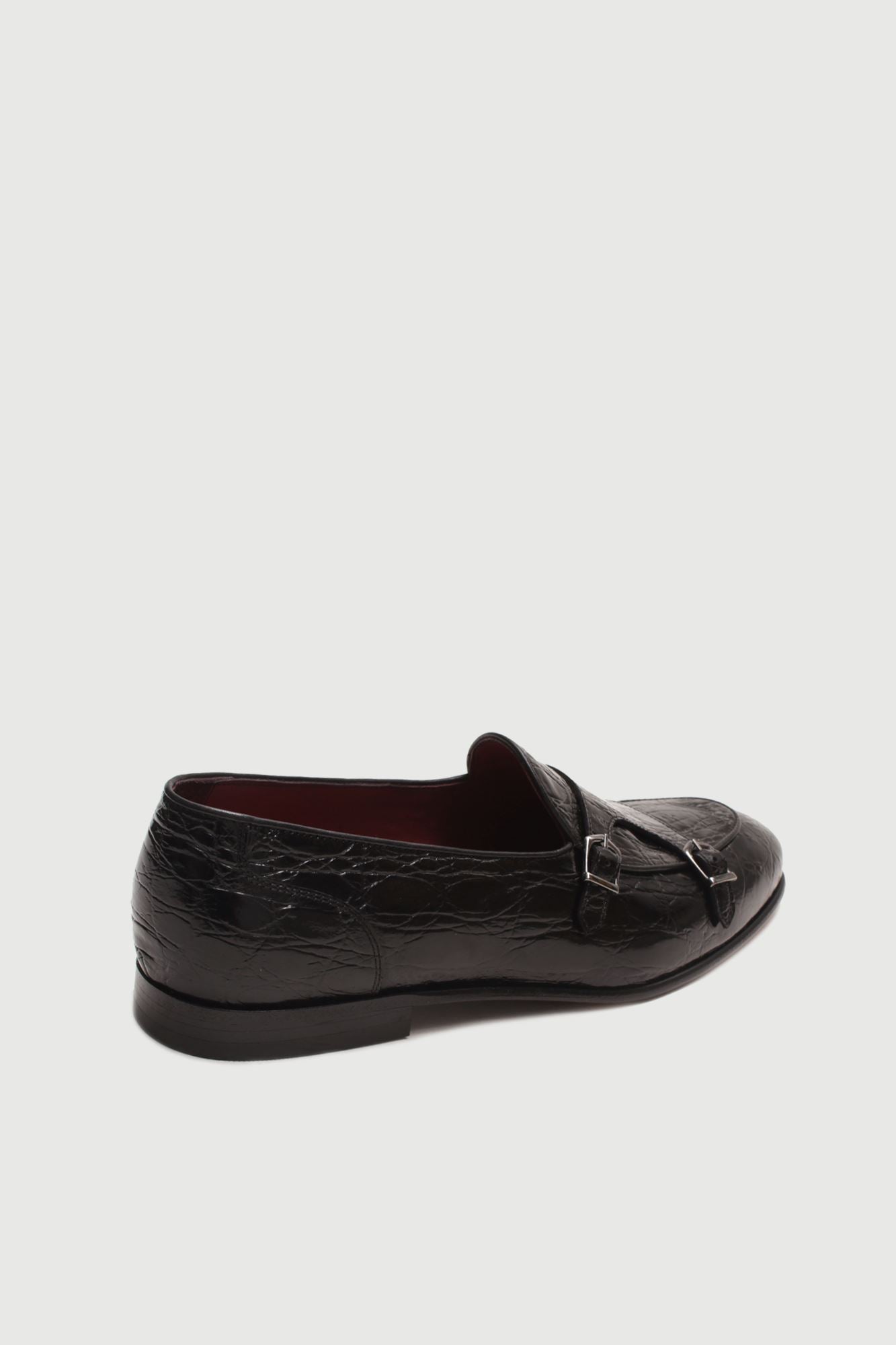 BURKS