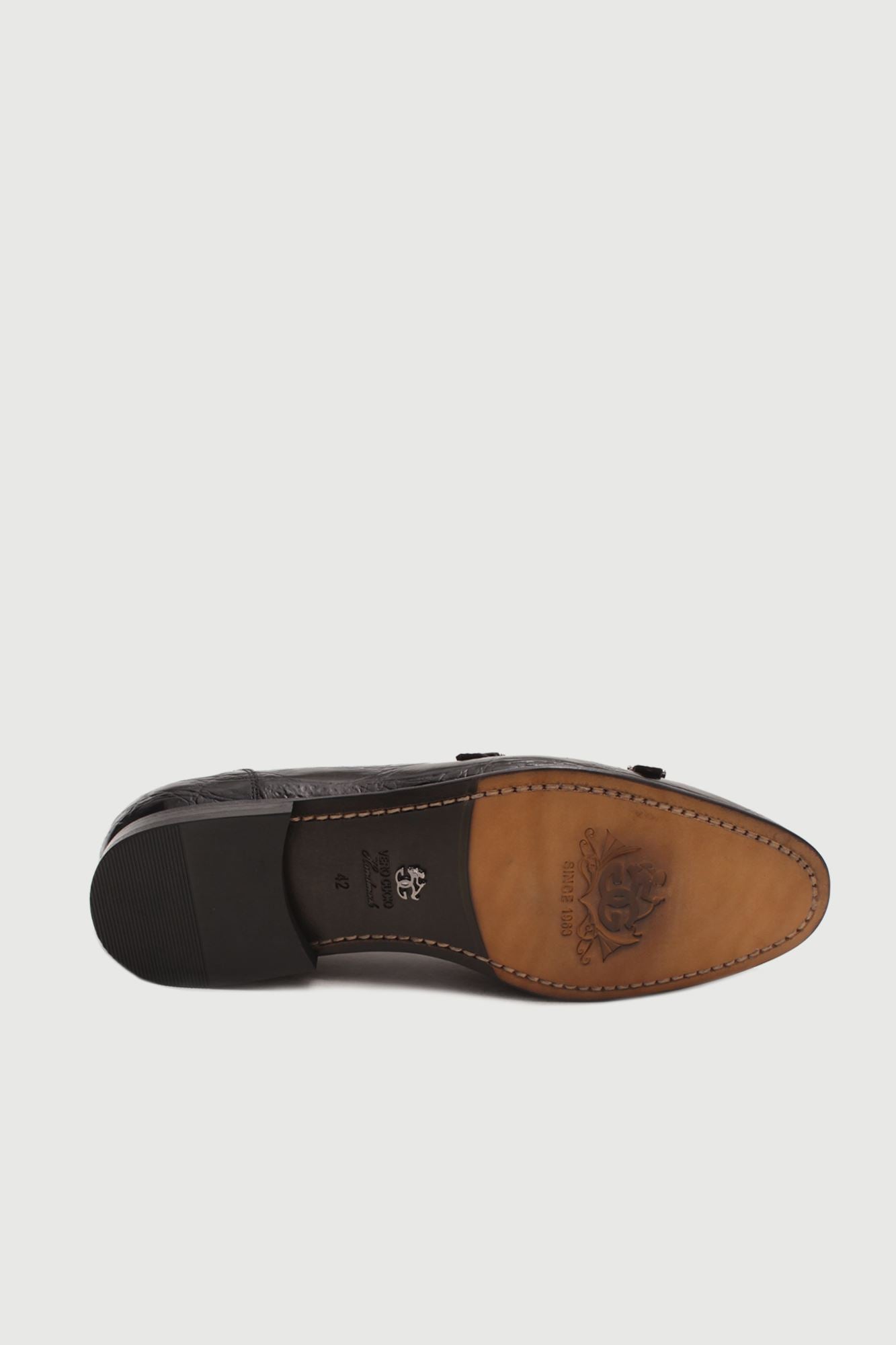 BURKS