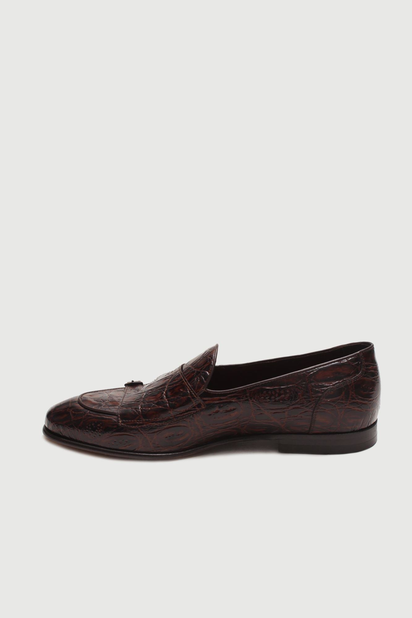 BURKS