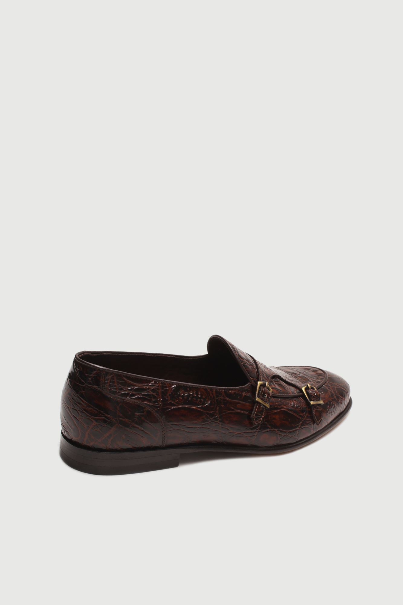 BURKS