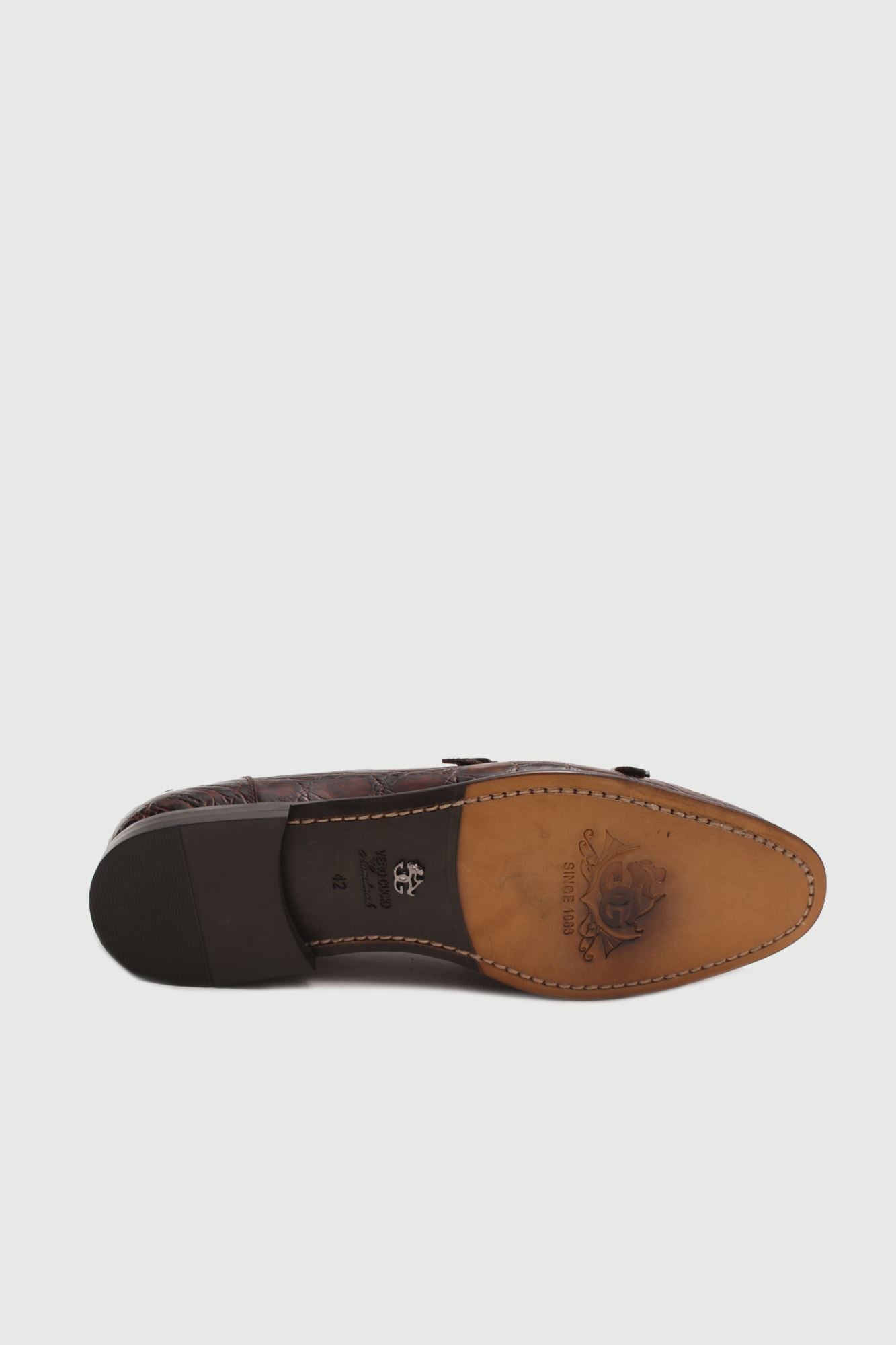 BURKS