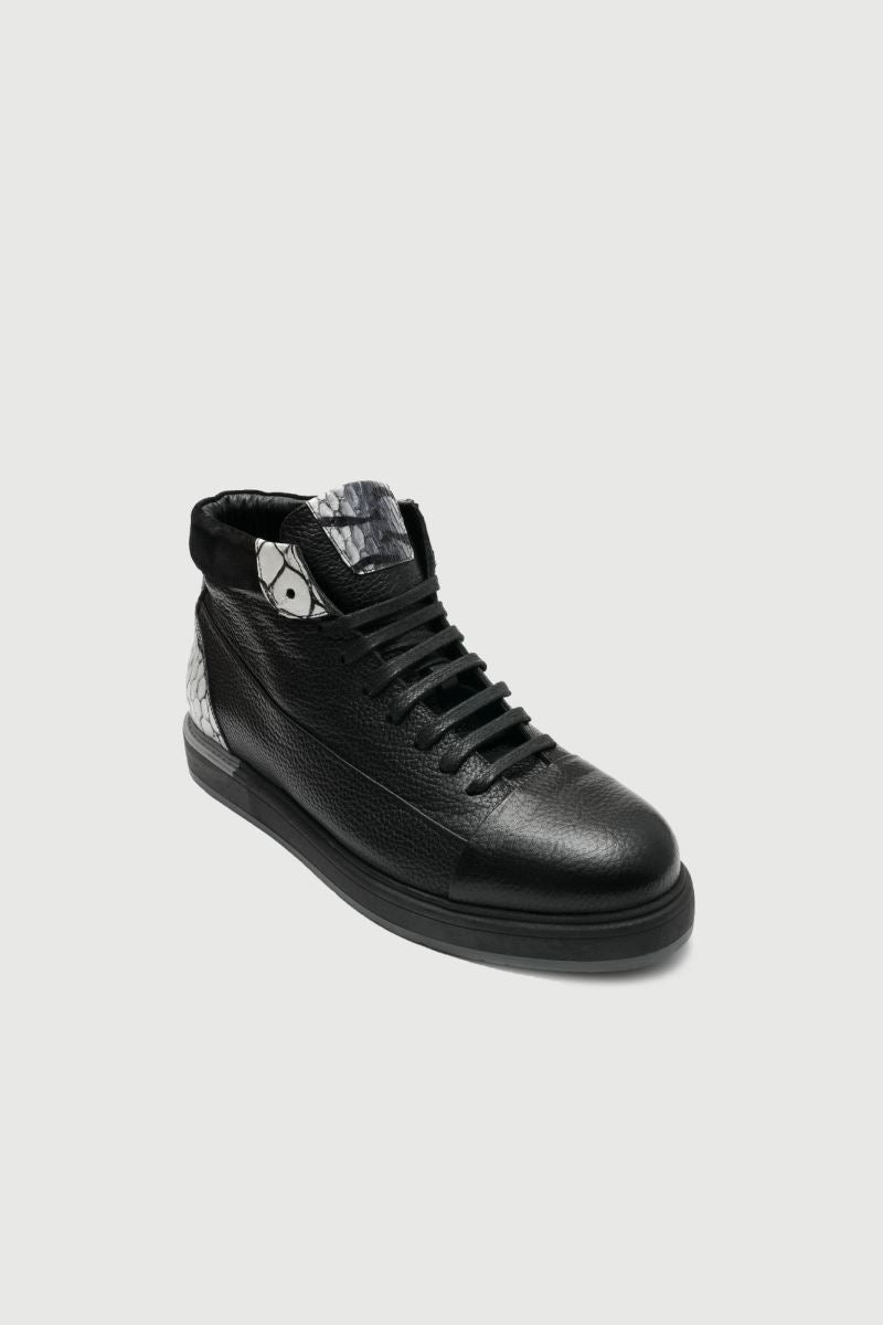 PREO