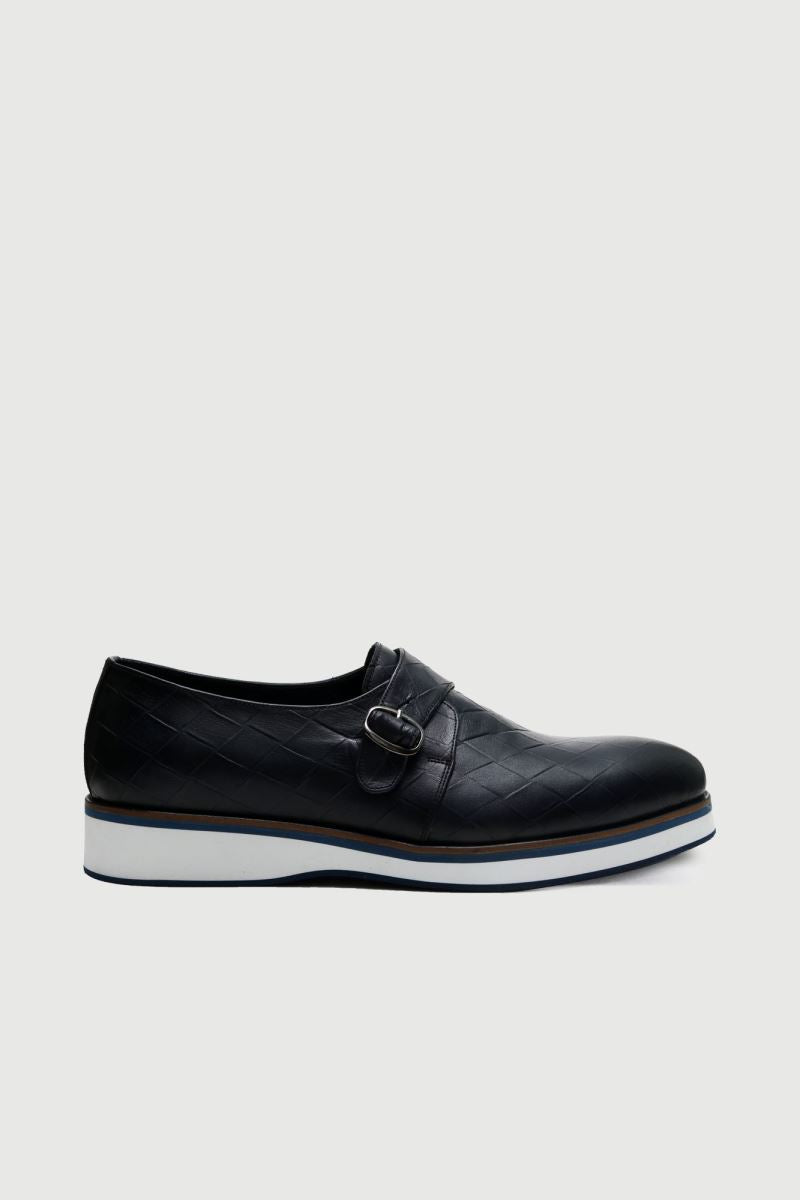 RALPH