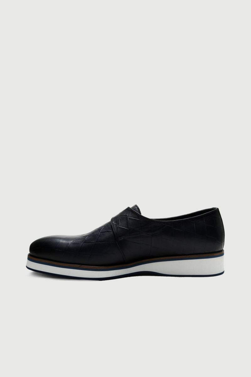 RALPH