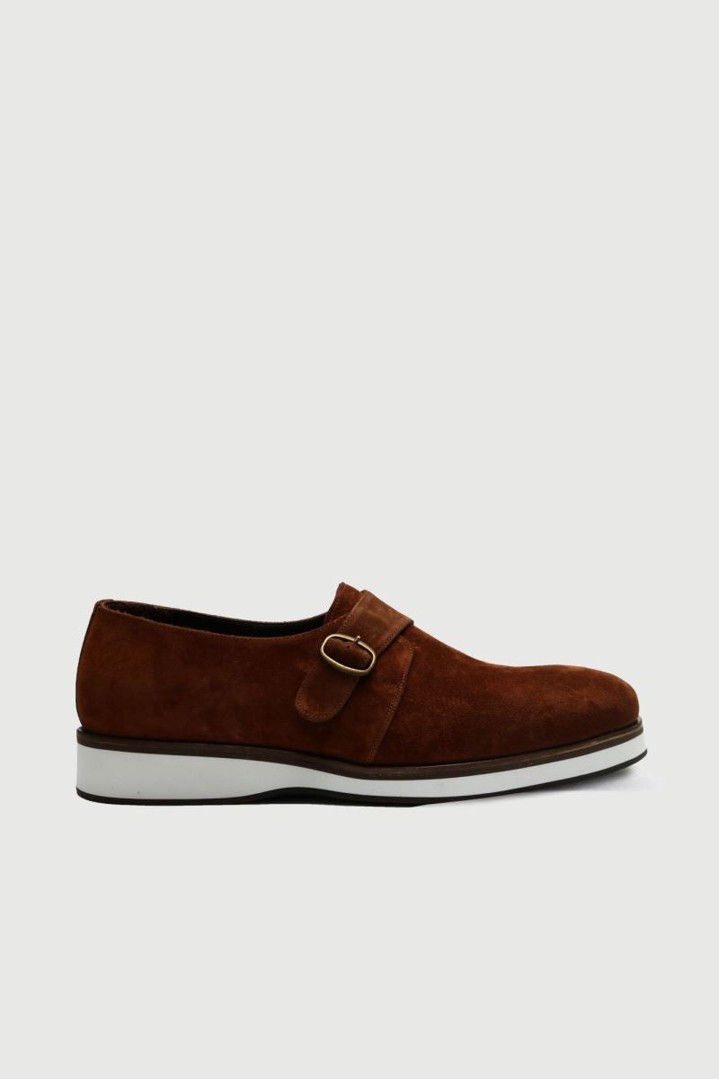RALPH