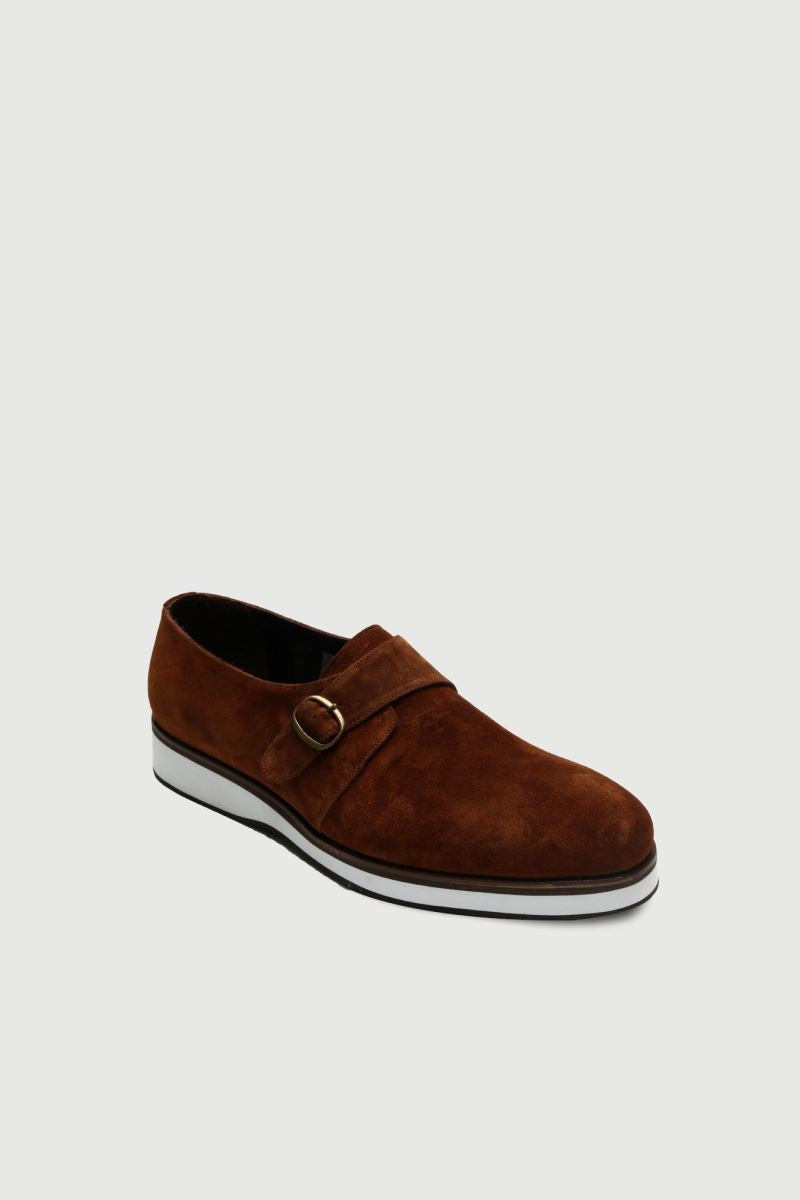 RALPH
