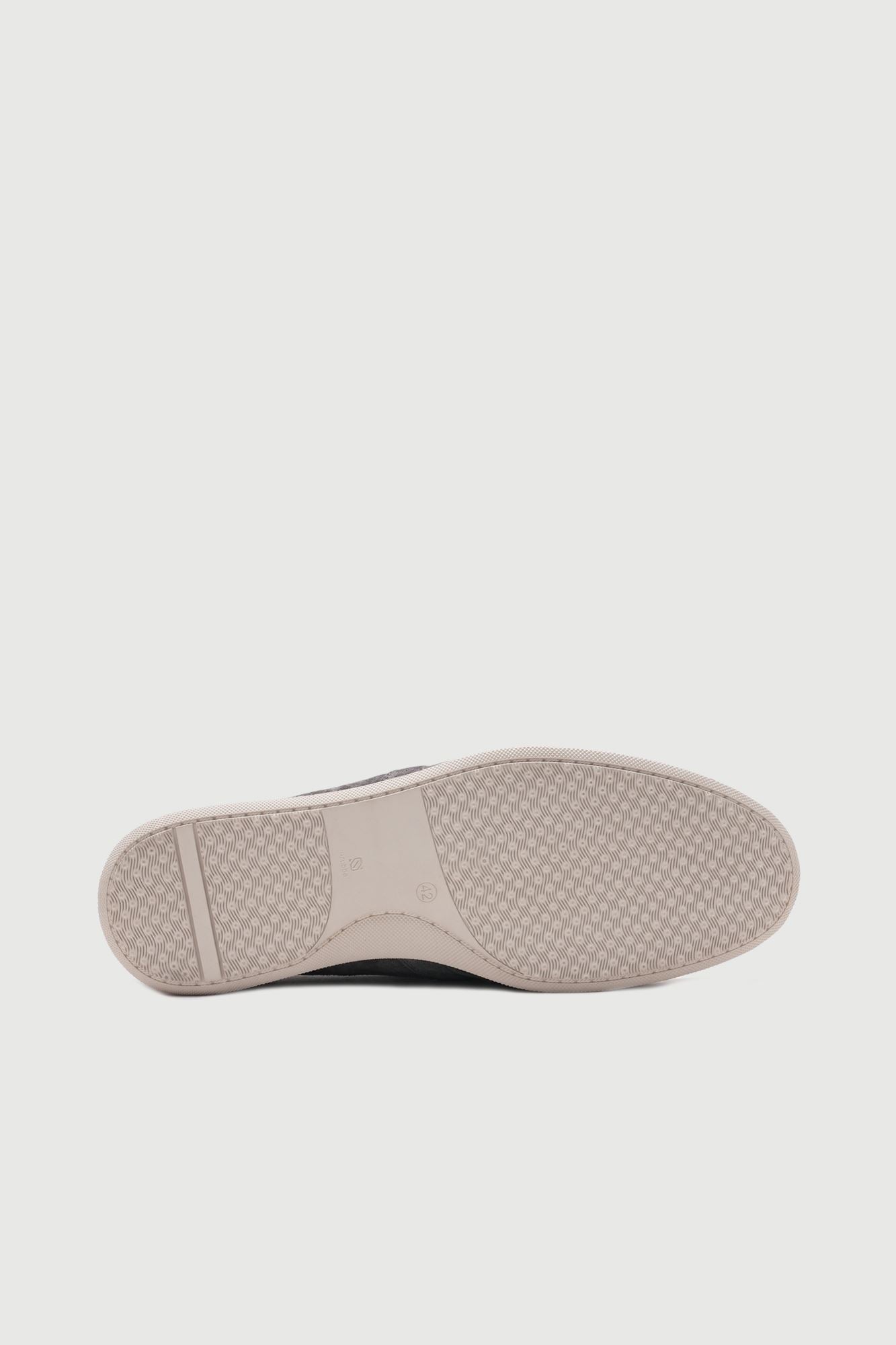 SANTOS