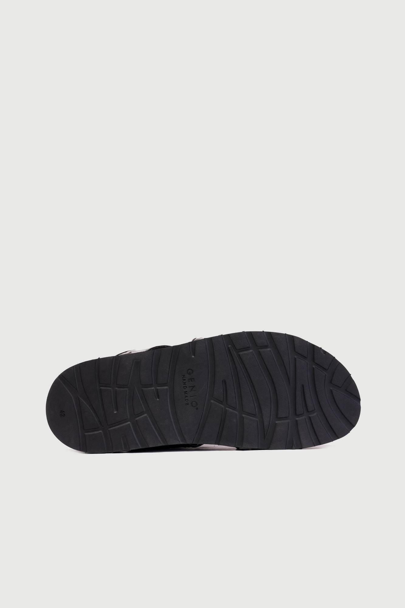 LENO