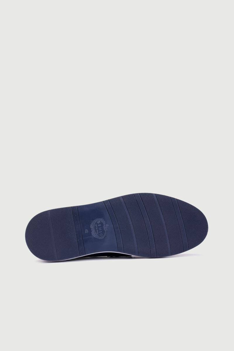 AMART