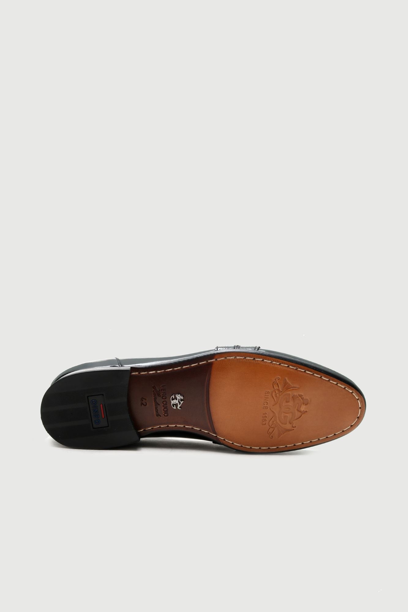 S.T.BERNERS