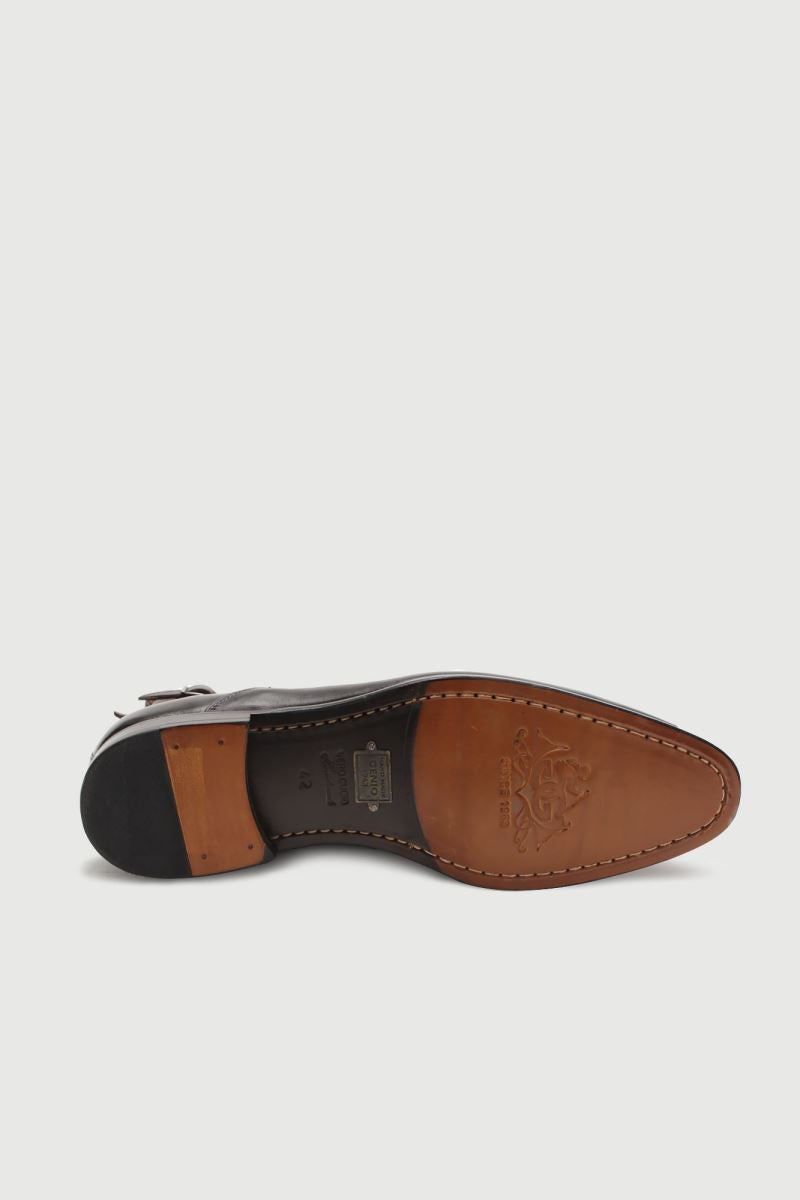 CARVELLI