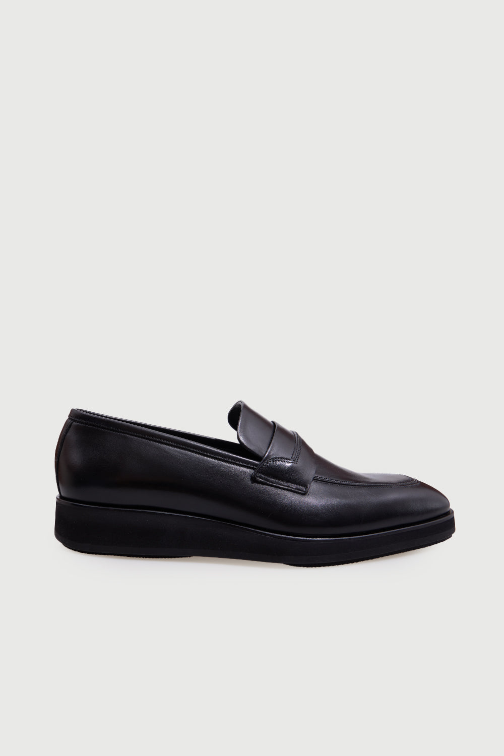 SIMONS