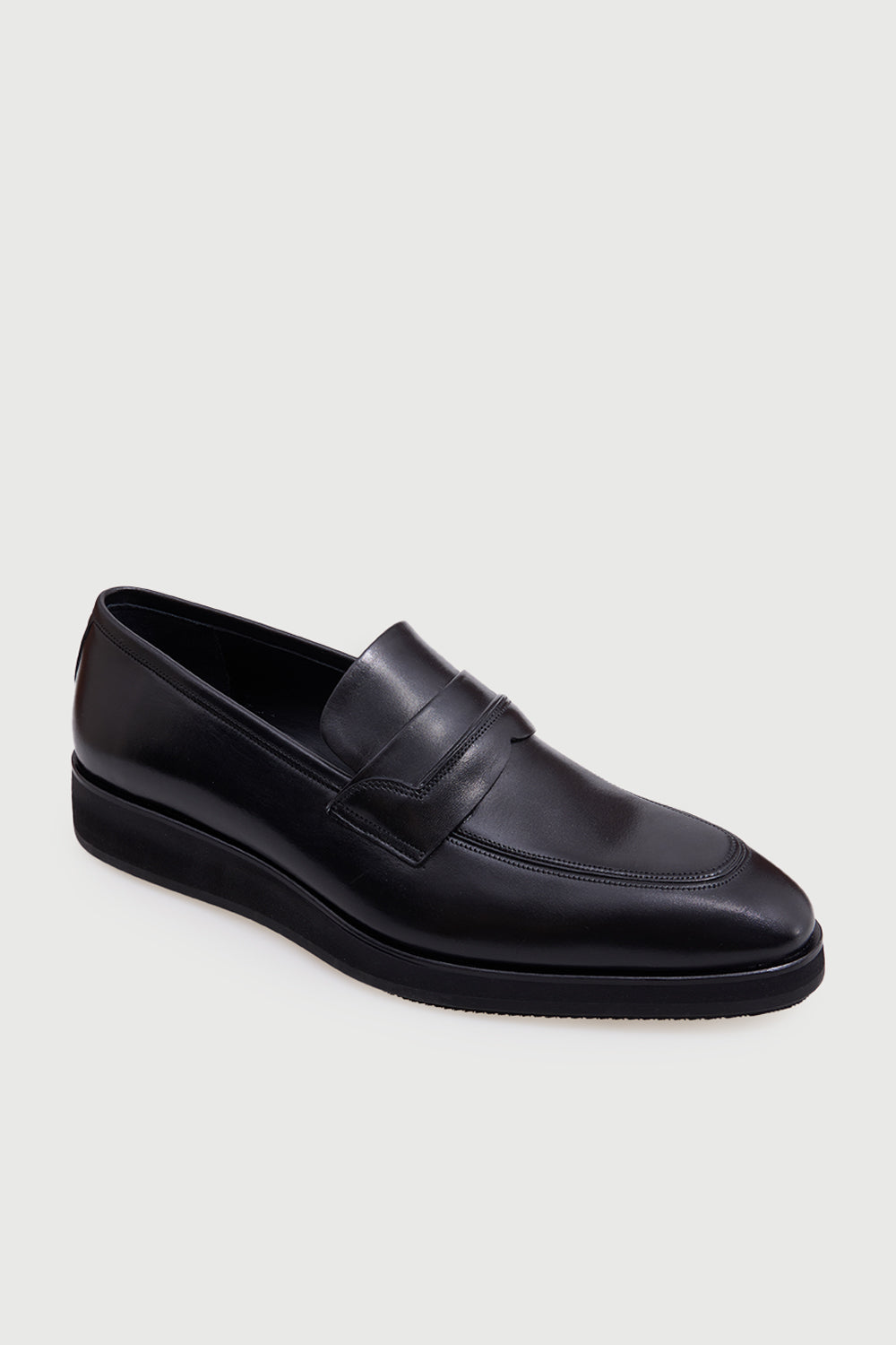 SIMONS
