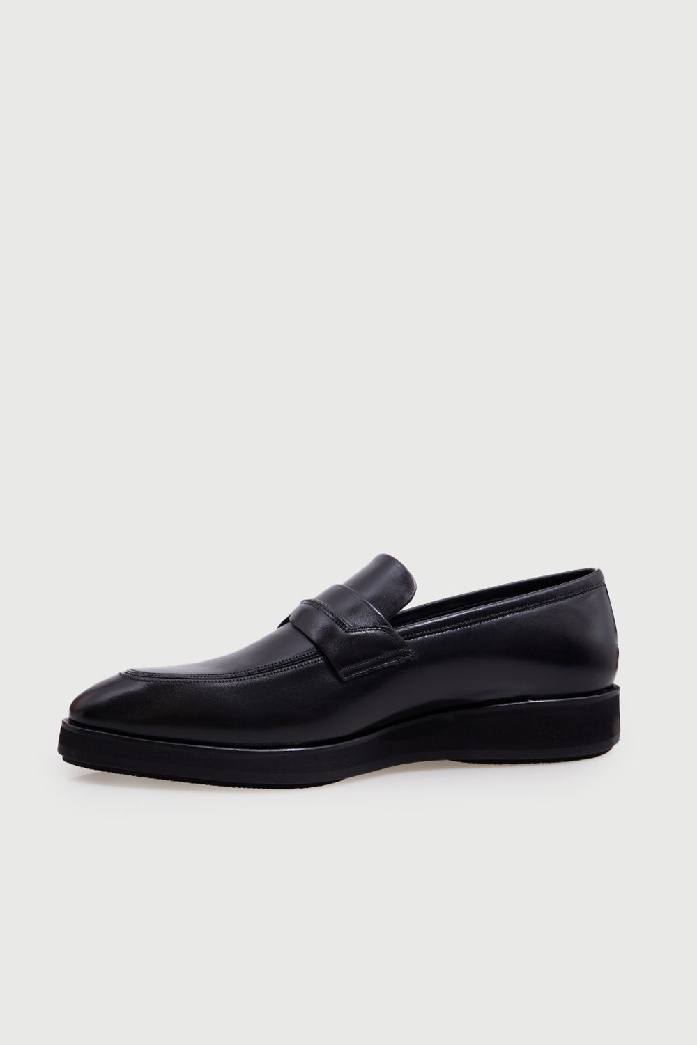 SIMONS