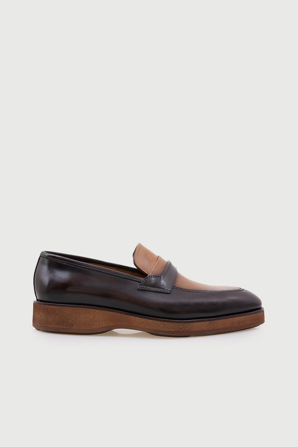 SIMONS