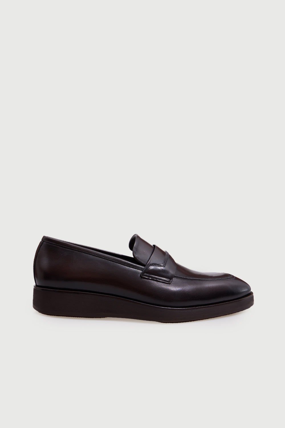 SIMONS