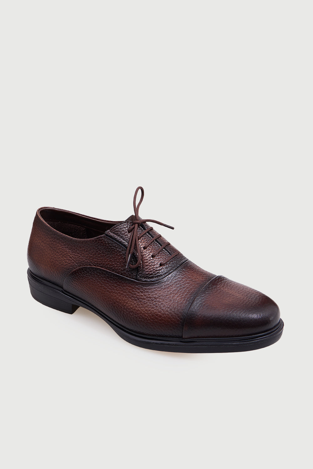 HATSER