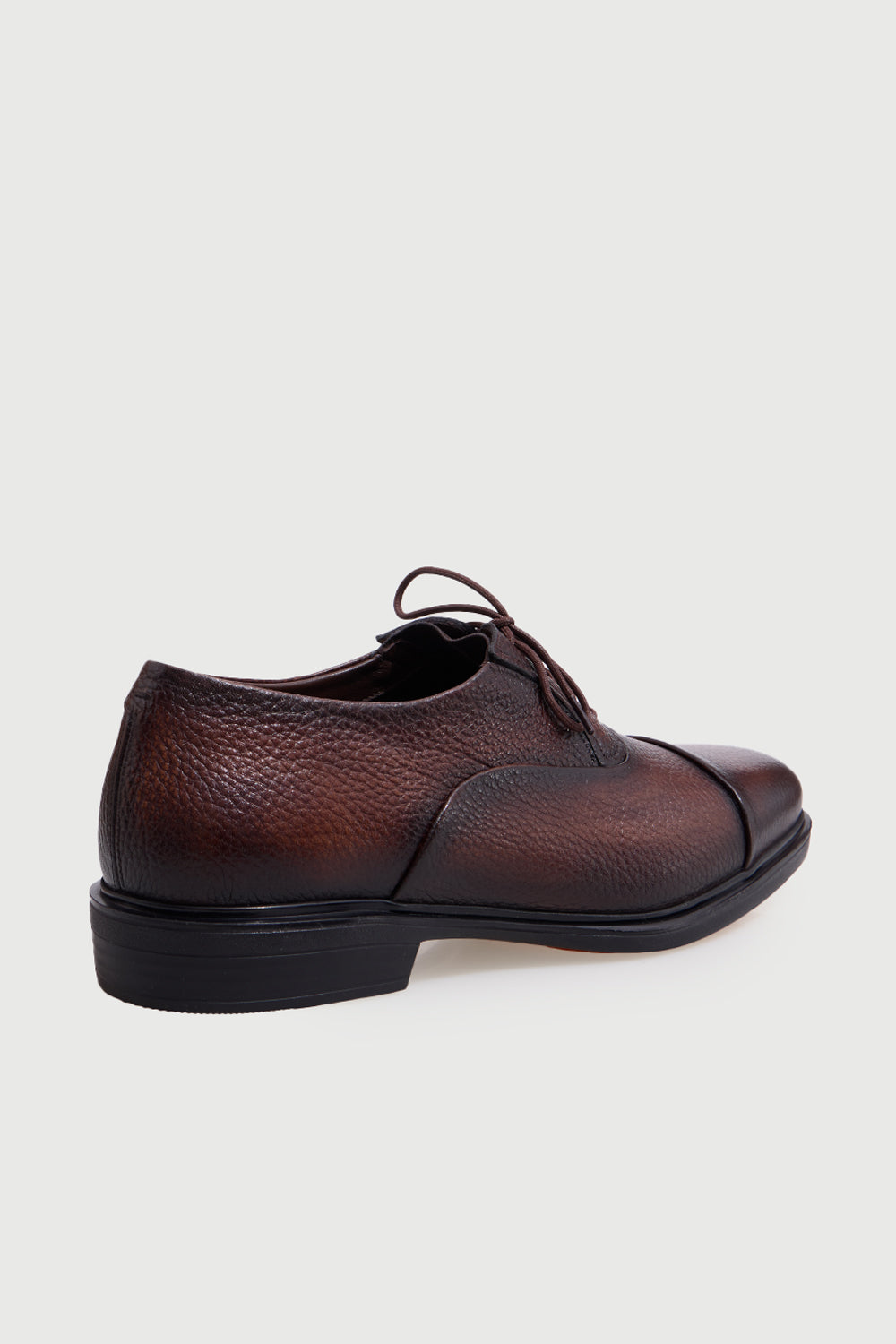 HATSER