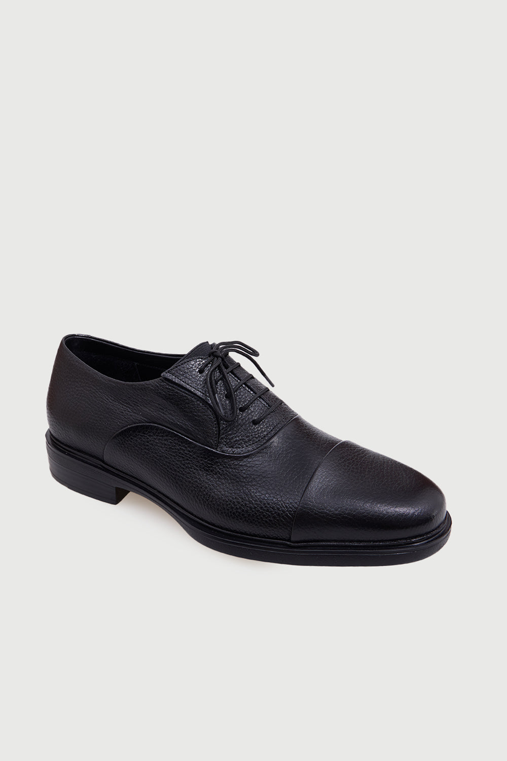 HATSER