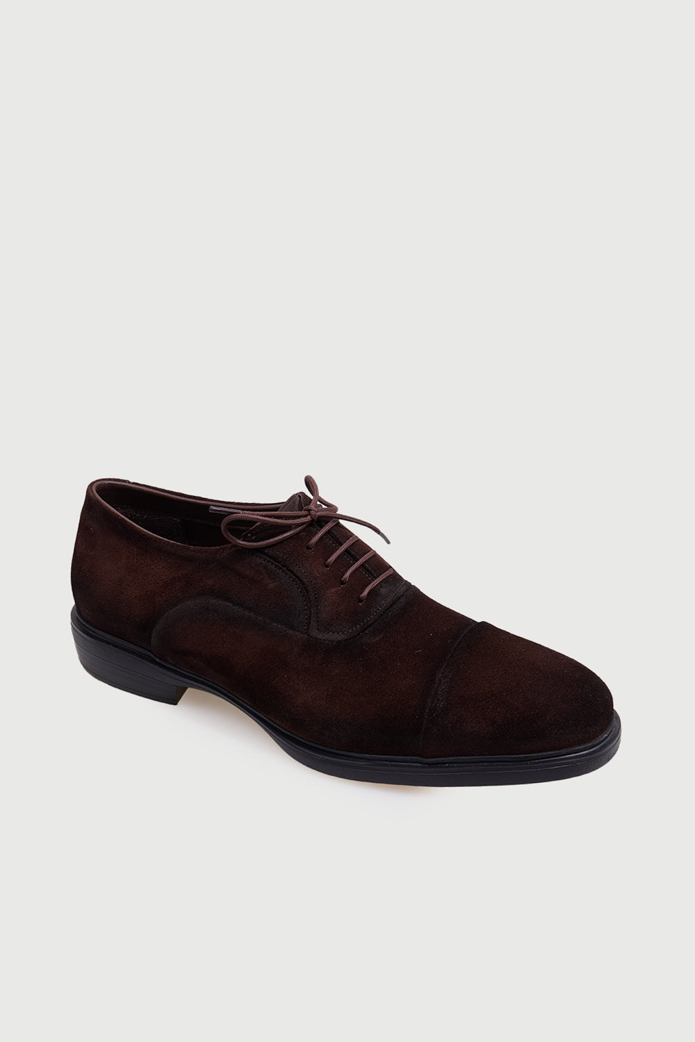 HATSER