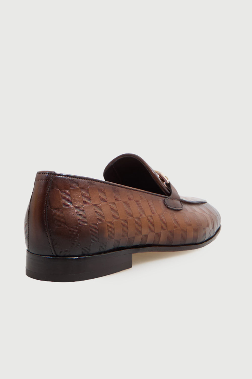 GIANNI