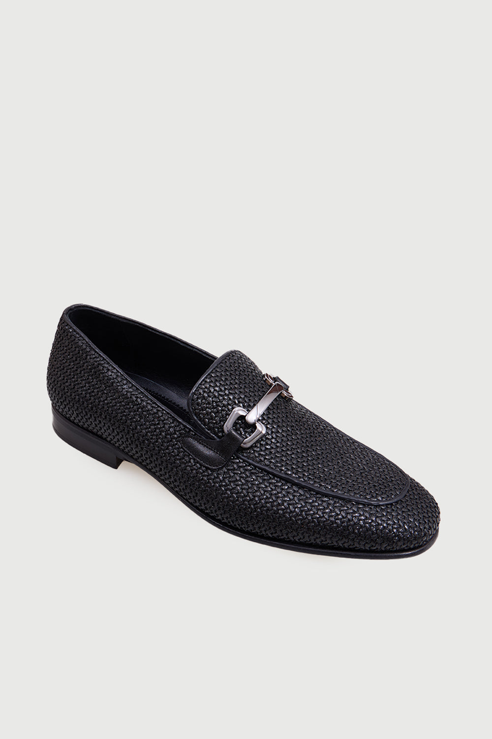 GIANNI