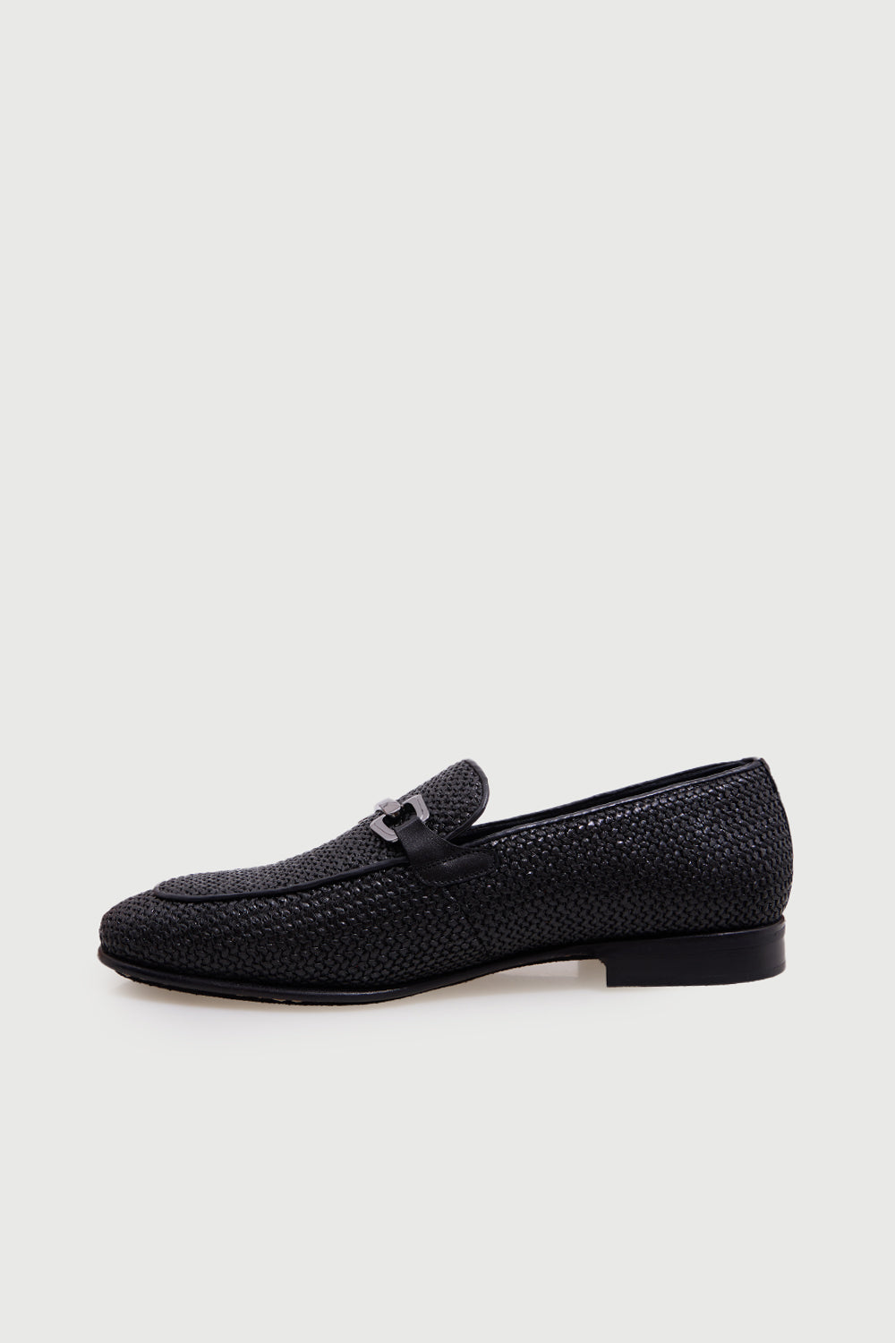 GIANNI