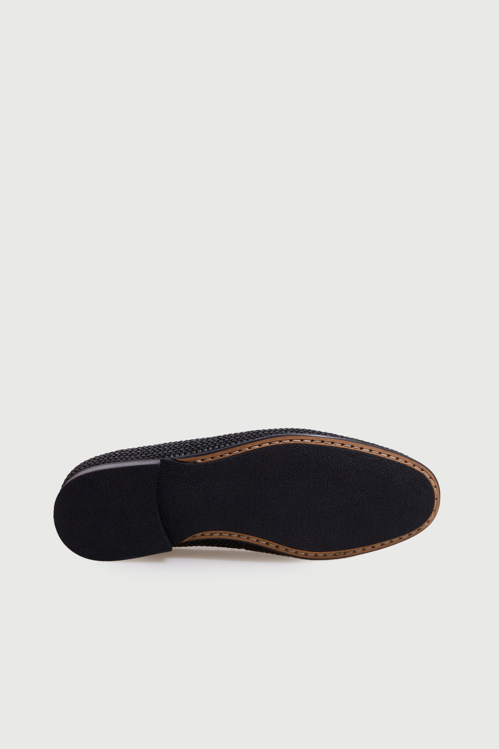 GIANNI