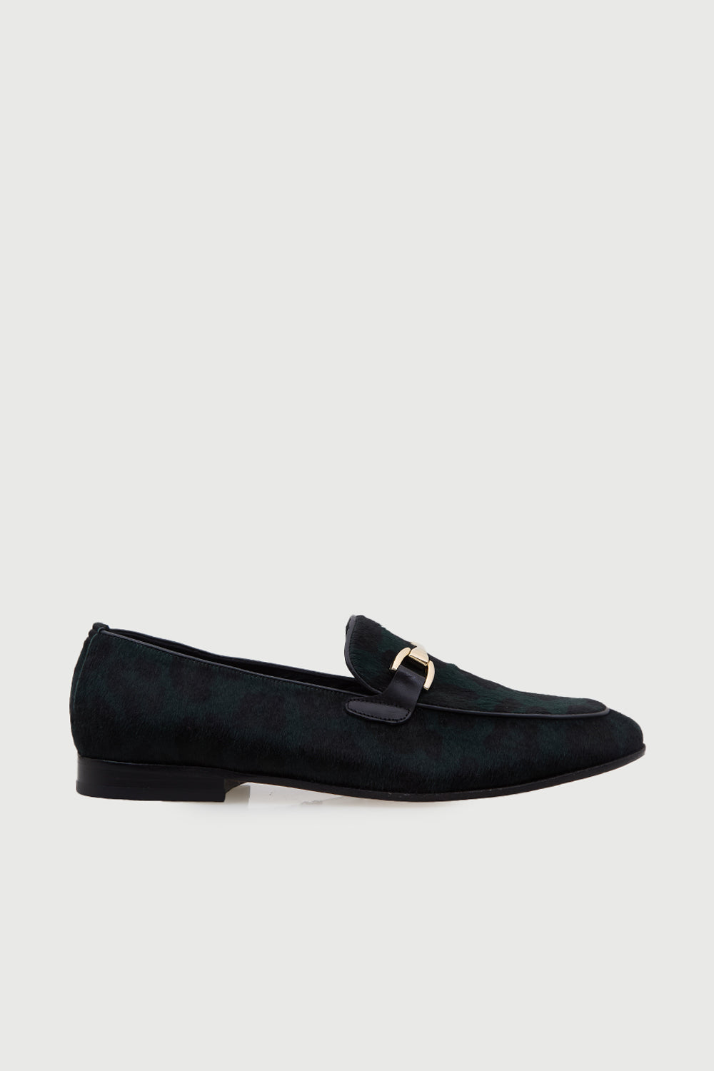 GIANNI