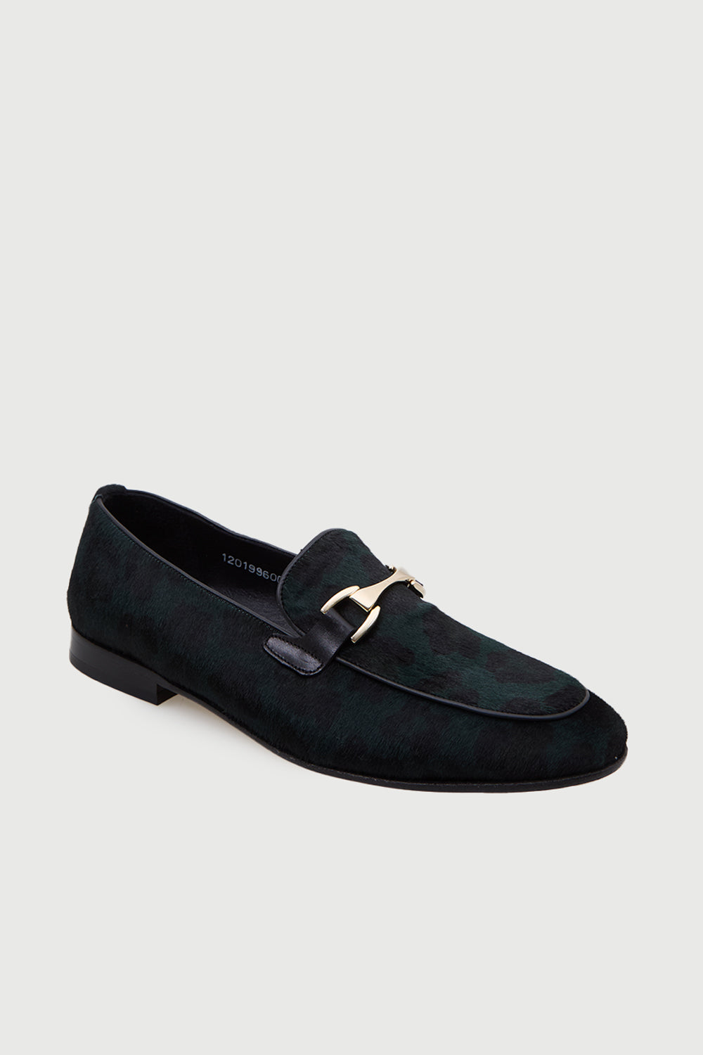 GIANNI