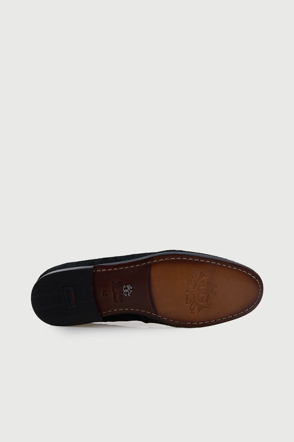 GIANNI
