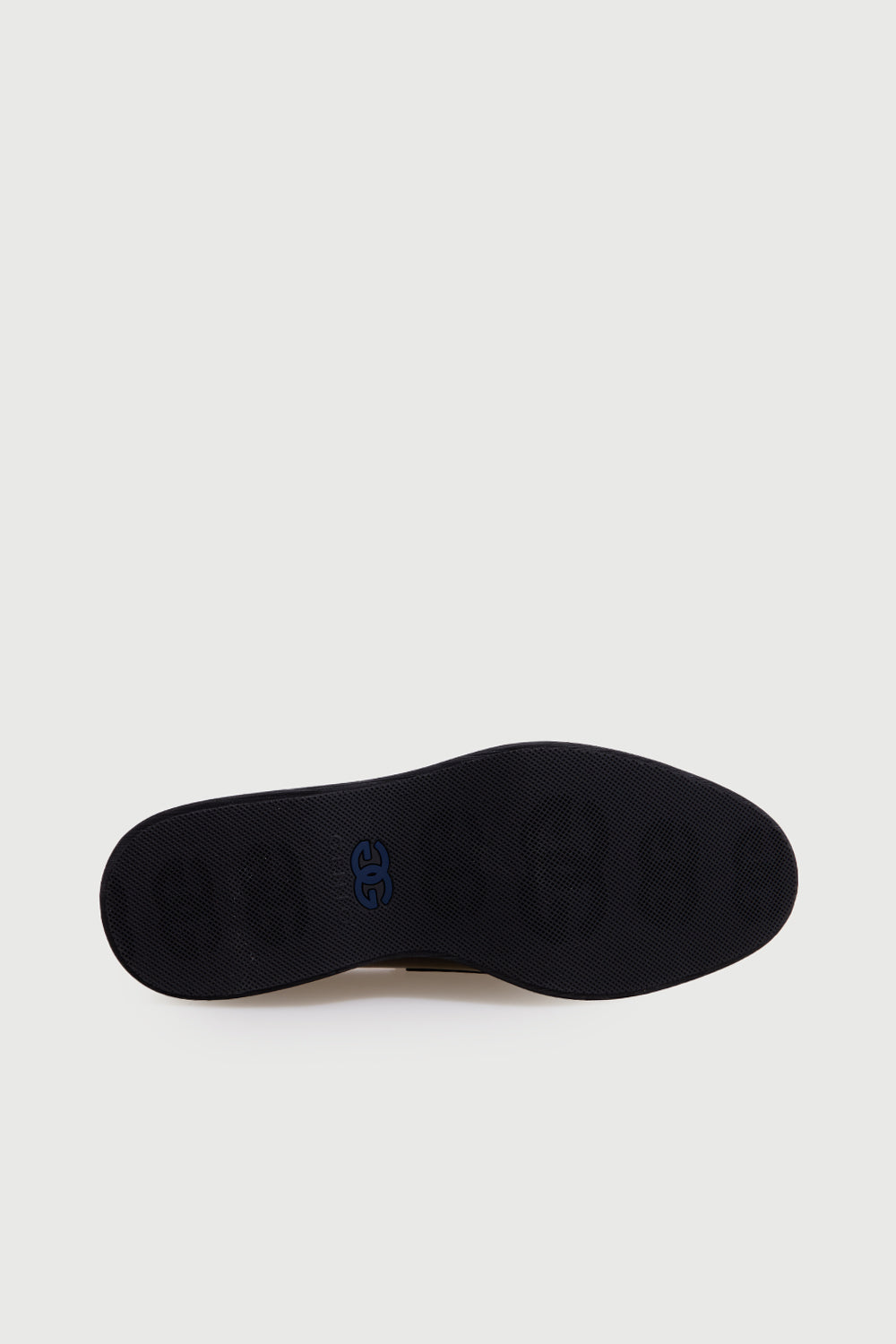 NOORA