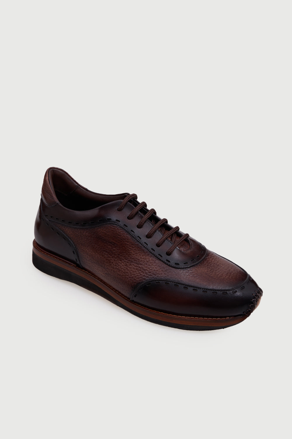 HAZIRO