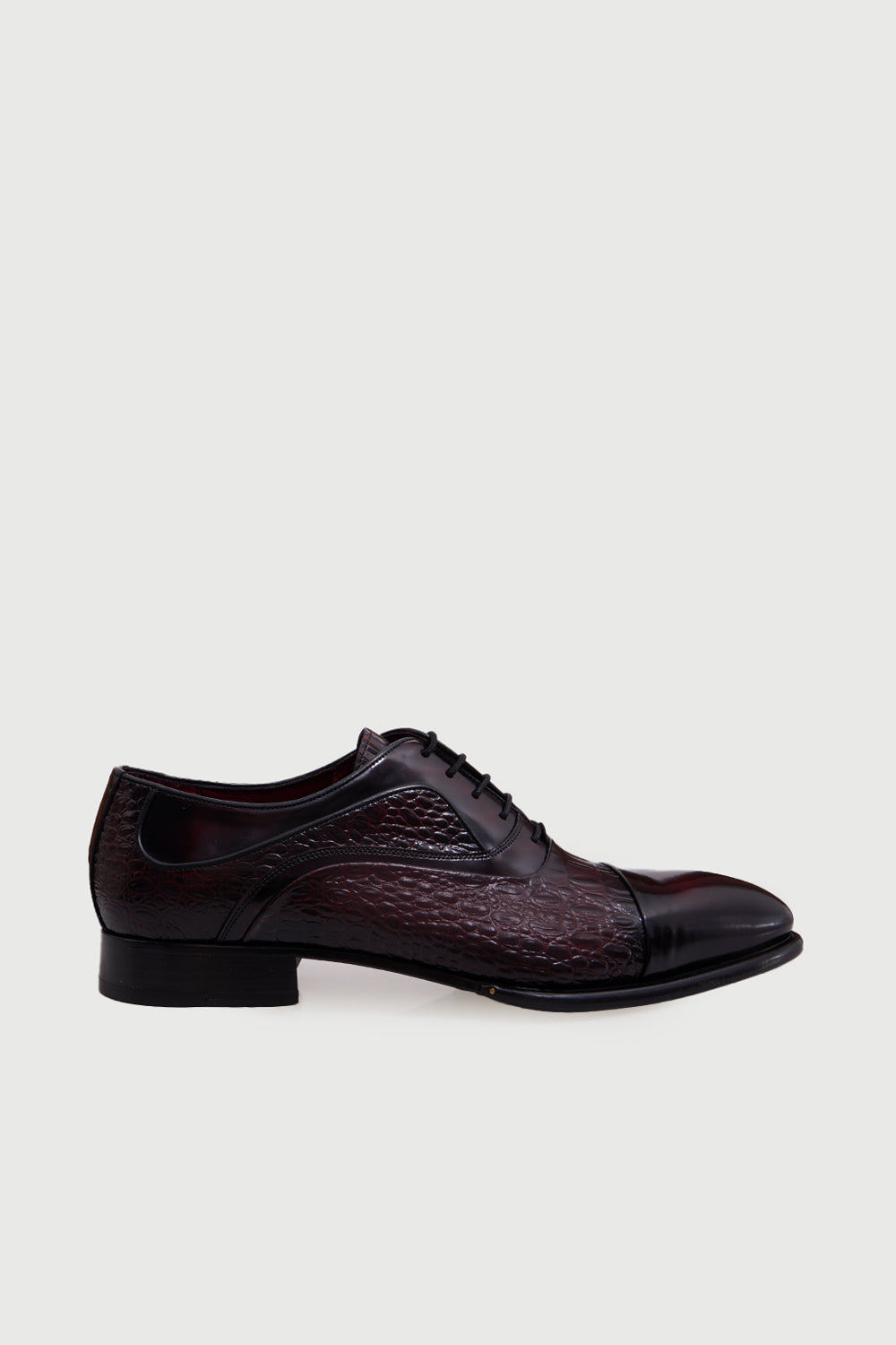 STEFEN
