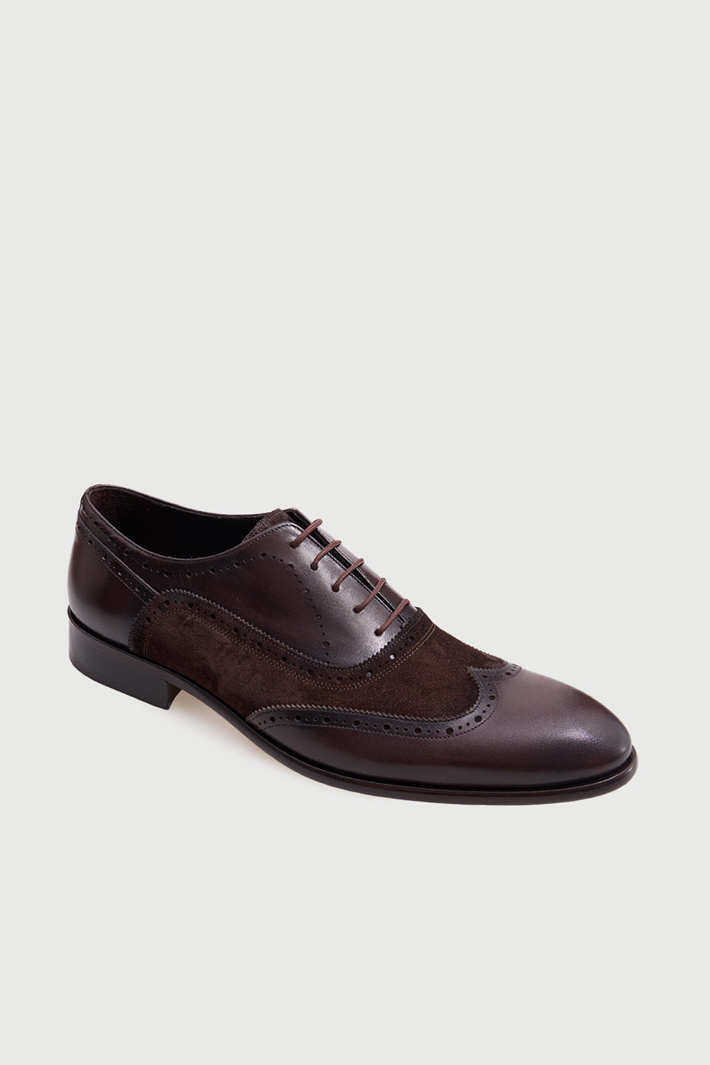REVERS