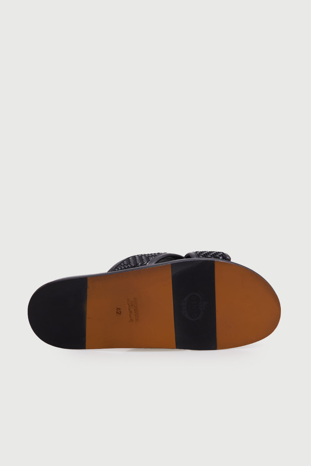 DYOTA