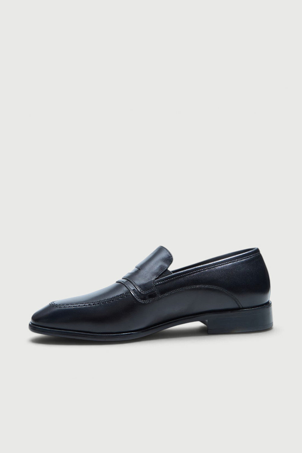 JAYDEN
