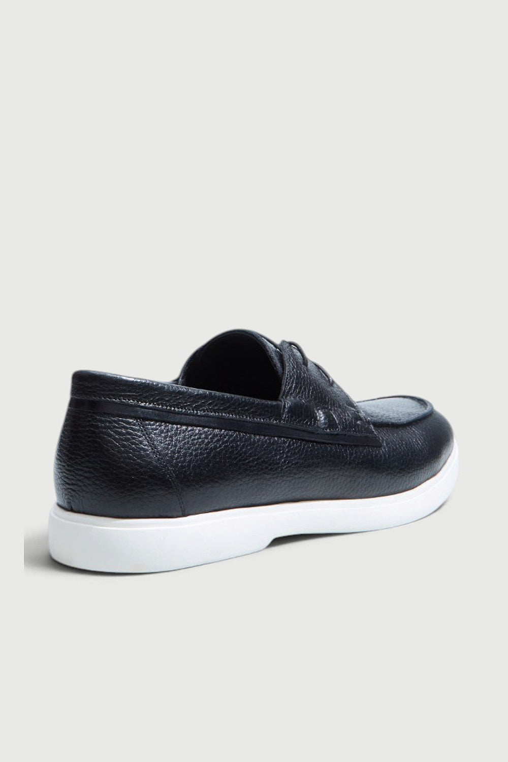 AMAR