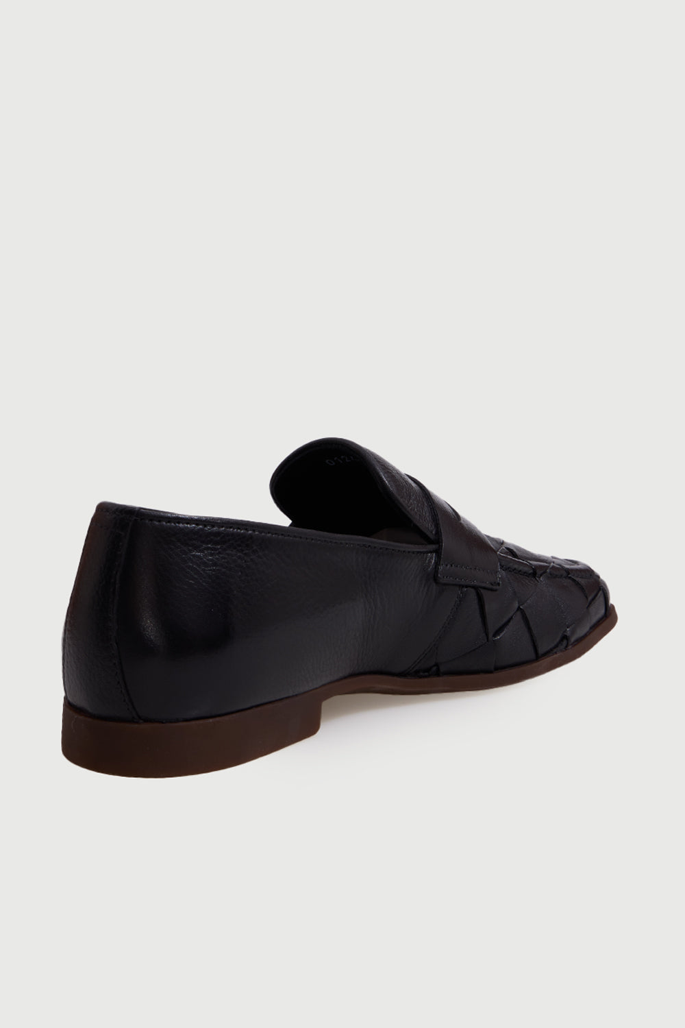 ROXON