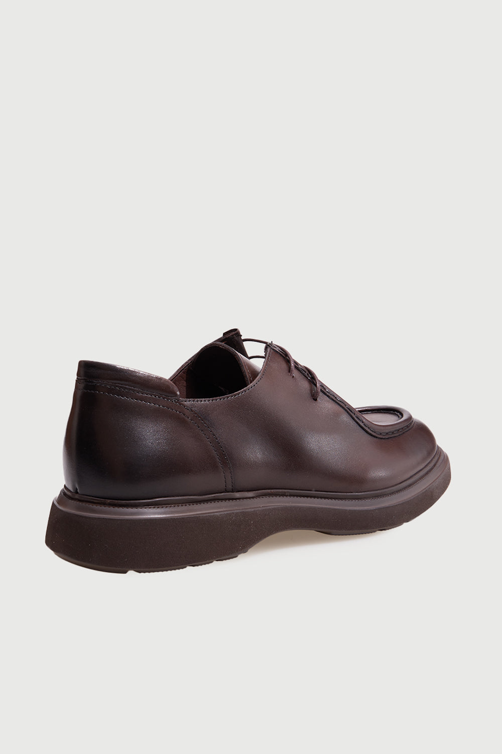 JACQUET